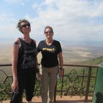 Photo taken by Kristin M