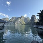 Photo taken by Laura S