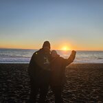 Photo taken by madison r