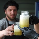 Photo taken by Erika P