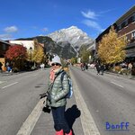 Photo taken by Leonila Q