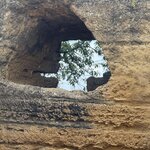 Photo taken by Marcia G