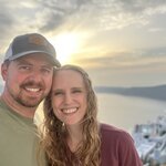 Photo taken by Cassidy J