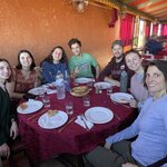 Photo taken by David N