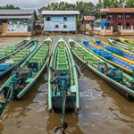 Photo taken by Tack S