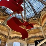 Photo taken by Theresa R