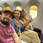 Photo taken by Chris K