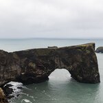 Photo taken by Mark Z