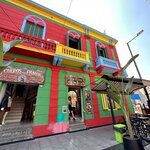 Photo taken by Hannah L