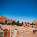 Photo taken by Kassie R