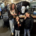 Photo taken by Matt R