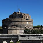 Photo taken by Martha D