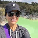 Photo taken by Meredith N