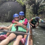 Photo taken by Kim D