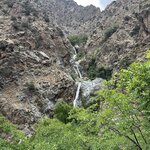 Photo taken by Kristin M