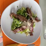 Photo taken by Whitney R