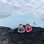 Photo taken by Adam H