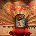 Photo taken by Susan W