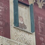 Photo taken by larry s