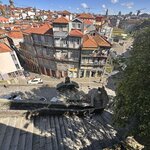 Photo taken by Lynn R