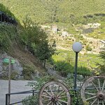 Photo taken by Douglas O