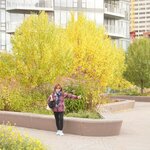 Photo taken by LEONOR R