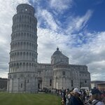 Photo taken by Mary H