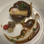 Photo taken by Kelly D