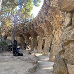 Photo taken by Jen M