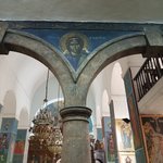 Photo taken by Beata p