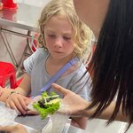 Photo taken by Nicki P