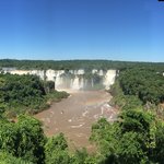 Photo taken by Cal H