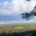 Photo taken by Eric S
