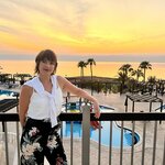 Photo taken by Joaquim S