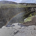 Photo taken by Sarah C