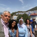 Photo taken by Jayla F