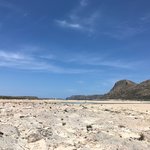 Photo taken by Victoria P