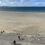 Photo taken by Nina W