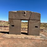 Photo taken by Collins M