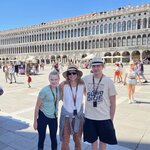 Photo taken by Rosanne W