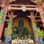 Photo taken by Mallory A