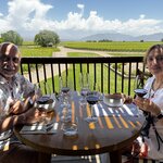 Photo taken by Amarjit N