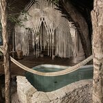 Photo taken by Carter G