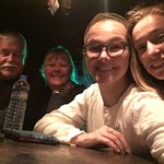 Photo taken by Terri M