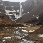 Photo taken by Dilip C