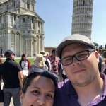 Photo taken by Kailey P