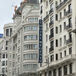 Photo taken by Maisa A