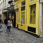 Photo taken by Kallie P