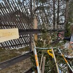 Photo taken by chelsea t