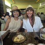 Photo taken by Doug P